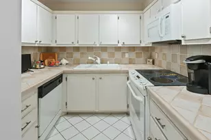 2773 S Ocean Blvd, Palm Beach, FL 33480 - Photo 22