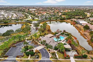 10672 SW Gingermill Dr, Port Saint Lucie, FL 34987 - Photo 48