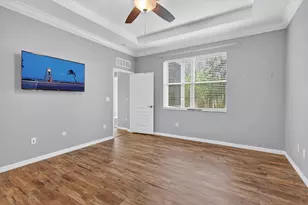 10672 SW Gingermill Dr, Port Saint Lucie, FL 34987 - Photo 22