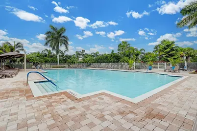 10672 SW Gingermill Drive, Port Saint Lucie, FL 34987 - Photo 52