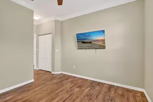 10672 SW Gingermill Dr, Port Saint Lucie, FL 34987 - Photo 18