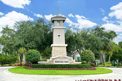 10672 SW Gingermill Drive, Port Saint Lucie, FL 34987 - Photo 46
