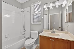 10672 SW Gingermill Dr, Port Saint Lucie, FL 34987 - Photo 20