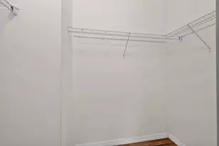 10672 SW Gingermill Dr, Port Saint Lucie, FL 34987 - Photo 26