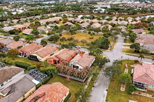 10672 SW Gingermill Dr, Port Saint Lucie, FL 34987 - Photo 42