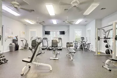10672 SW Gingermill Drive, Port Saint Lucie, FL 34987 - Photo 50