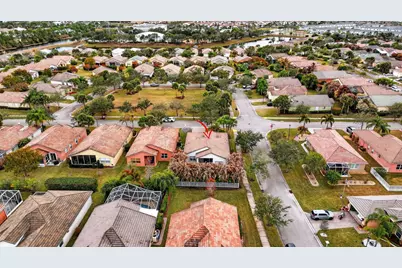 10672 SW Gingermill Drive, Port Saint Lucie, FL 34987 - Photo 44