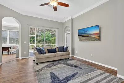 10672 SW Gingermill Drive, Port Saint Lucie, FL 34987 - Photo 6