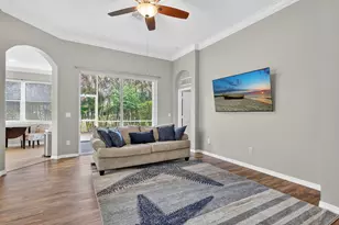 10672 SW Gingermill Dr, Port Saint Lucie, FL 34987 - Photo 6