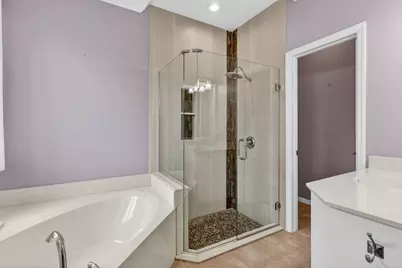 10672 SW Gingermill Drive, Port Saint Lucie, FL 34987 - Photo 24