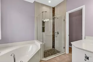 10672 SW Gingermill Dr, Port Saint Lucie, FL 34987 - Photo 24