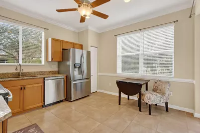 10672 SW Gingermill Drive, Port Saint Lucie, FL 34987 - Photo 12