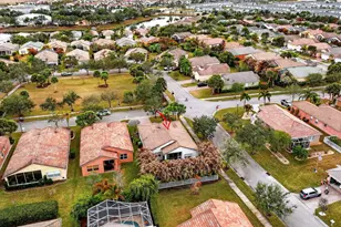 10672 SW Gingermill Dr, Port Saint Lucie, FL 34987 - Photo 40