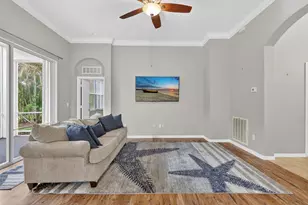 10672 SW Gingermill Dr, Port Saint Lucie, FL 34987 - Photo 10