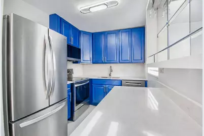 330 Andover M, West Palm Beach, FL 33417 - Photo 6