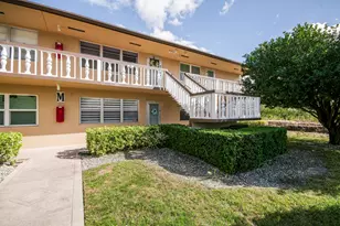 330 Andover M, West Palm Beach, FL 33417 - Photo 12