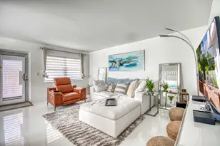 330 Andover M, West Palm Beach, FL 33417 - Photo 1
