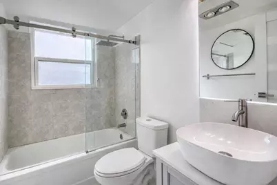 330 Andover M, West Palm Beach, FL 33417 - Photo 8