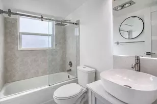 330 Andover M, West Palm Beach, FL 33417 - Photo 8