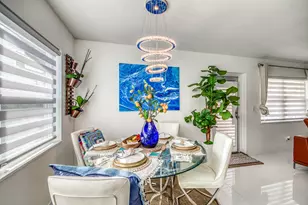 330 Andover M, West Palm Beach, FL 33417 - Photo 4