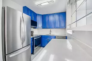 330 Andover M, West Palm Beach, FL 33417 - Photo 6