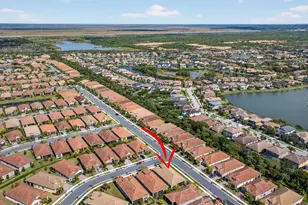 11746 Vivar Run, Parkland, FL 33076 - Photo 52