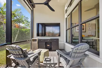 11746 Vivar Run, Parkland, FL 33076 - Photo 36