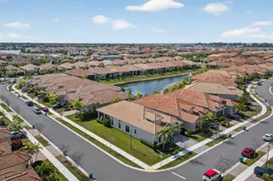 11746 Vivar Run, Parkland, FL 33076 - Photo 44
