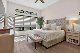 11746 Vivar Run, Parkland, FL 33076 - Photo 28