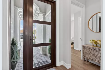 11746 Vivar Run, Parkland, FL 33076 - Photo 4