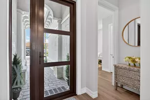 11746 Vivar Run, Parkland, FL 33076 - Photo 4