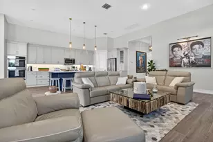 11746 Vivar Run, Parkland, FL 33076 - Photo 22