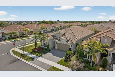 11746 Vivar Run, Parkland, FL 33076 - Photo 42