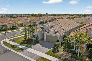 11746 Vivar Run, Parkland, FL 33076 - Photo 42