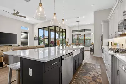 11746 Vivar Run, Parkland, FL 33076 - Photo 30