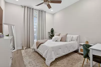 11746 Vivar Run, Parkland, FL 33076 - Photo 6