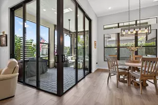 11746 Vivar Run, Parkland, FL 33076 - Photo 26