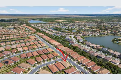 11746 Vivar Run, Parkland, FL 33076 - Photo 54