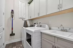 11746 Vivar Run, Parkland, FL 33076 - Photo 38