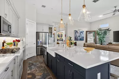 11746 Vivar Run, Parkland, FL 33076 - Photo 16