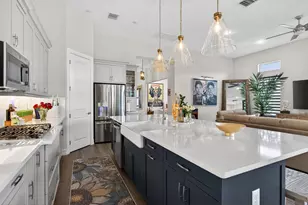 11746 Vivar Run, Parkland, FL 33076 - Photo 16