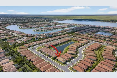 11746 Vivar Run, Parkland, FL 33076 - Photo 56