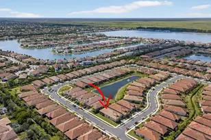 11746 Vivar Run, Parkland, FL 33076 - Photo 56