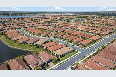 11746 Vivar Run, Parkland, FL 33076 - Photo 50