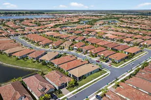 11746 Vivar Run, Parkland, FL 33076 - Photo 50