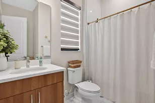 11746 Vivar Run, Parkland, FL 33076 - Photo 8