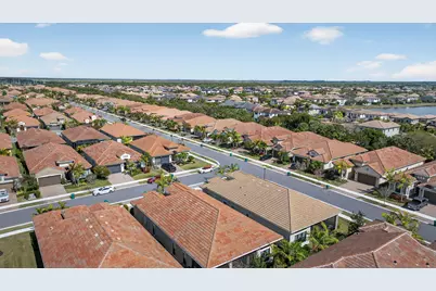 11746 Vivar Run, Parkland, FL 33076 - Photo 48