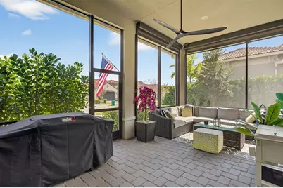 11746 Vivar Run, Parkland, FL 33076 - Photo 34