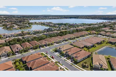 11746 Vivar Run, Parkland, FL 33076 - Photo 52