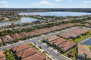 11746 Vivar Run, Parkland, FL 33076 - Photo 52